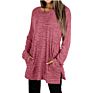 Hoodie Light Purple Lime Green for Girls Lightweight Crop Color Long Hoodies for Women