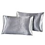 Satin Pillowcase