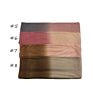 Jersey Scarves Two Color Tone Ombre Colorful Modal Jersey Hijab