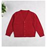 kids Cardigan