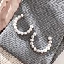 Fashione Earring Jewelry