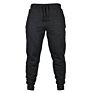 Lcool Men's Sport Pants plus Size Casual Pants Fitness Jogging Pants Joggers Sweatpants