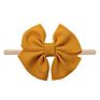 Baby  Headband