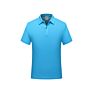 Men Clothes Blank White T Shirt T Shirt Printing Polo Shirts