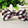 Multi-Designs Stock Bow Ties,Fashionable Korean Style British Style Bow Ties