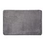 On Melt Adhesive Non-Slip Soft Fine Workmanship Furry 3D Area Rug