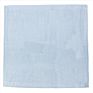 Organic Bamboo Washcloths Baby Towels Soft Face Cloths 6 Pack