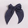 Plush Big Hair Claw Accessory Hair Clip Claws Plush Woman Hairpins