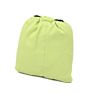 Portable Baby Chair Safety Washable Cloth Harness Travel Harness Seat for Infant Toddler Feeding with Adjustable Straps Shoulder