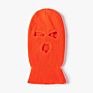 Premium Camp Ninja Neon Balaclava Three Hole Designer Ski Masks Balaclavas