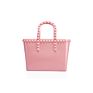 Purses Jelly Purses and Bags Bags Women Handbags Ladies Luxury Pvc Jelly Handbag