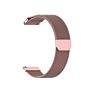Quick Release Watch Strap for Smart Watch Milanese Magnetic Closure Steel Band 12Mm 14Mm 22Mm 24Mm Watch Band