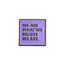 Quote Slogan Enamel Pins Popular Catchword ' I Want to Break Free ' Brooches Lapel Badges