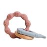 Silicone animal bracelet