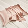 Silk Pillow Case