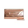 Snske Python Clutch Evening Bag