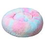 Pet Bed