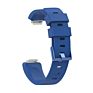 Soft Tpu Wristband Replacement Inspire Hr Ace 2 Sports Wrist Strap for Fitbit Inspire Silicone Watch Band