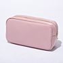 makeup storage case
