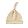 Style Baby Hats Born Baby Hat Three Pieces for Boys and Sublimation Girls Baby Sun Hats