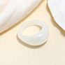 Trendy Rings