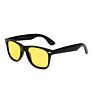 Vintage Sunglasses for Men Womens Colorfu Sunglasses