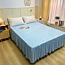 Bed Skirt