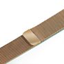 Watch Band Milanese Loop Smart Watch Strap for Apple Watch