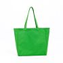 Women Large Eco Organic Blank Grocery Muslin 12Oz Calico Cotton Canvas Beach Shopping Tote Bag with Printed Logo