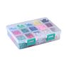 Yj-Gb331 Polymer Beads for Jewelry Making Loose Clay Necklace Bracelet Bead