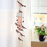 -Selling Trends Gifts Retro Stars Wind Chimes Home Decor Garden Gifts Women's Gifts for Mom