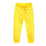 1-12Years Cotton Girls Boys Casual Trousers Baby Kids Loose Pants Teenager Children Solid Jogger Pants for Kids