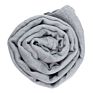 100% Bamboo Cotton Solid Colors Muslin Baby Blankets Absorbent Blanket Baby Aden and Anais Muslin Baby Swaddle Blankets