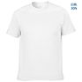 100% Cotton Kid 180Gsm Colorful plus Size Short Sleeve Logo Blank Plain Unisex Children Kids T-Shirt