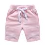 Toddler Short pants