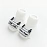 A1836 Cute Cartoon Accessories Baby Stocking Cotton Household Warm Knitted Kids Socks Toddler Antislip Floor Socks