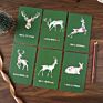 All Kinds of Blank Cards, Christmas Cards and Envelopes