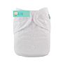 Alvababy One Size Diapers Girl Baby Cloth Diaper Pocket Diaper