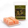 Aroma Flavors Scented Soy Wax Melts