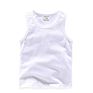 Baby Girl Boy Vest 13 Colors Undershirts Kids H Vest Cotton Underwear Children Tanks Tops