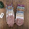 Baby Ribbed Set Sleeveless Vest Rompers + Shorts 2Pcs Outfit Solid Color