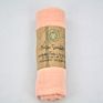 Baby Swaddle Blanket Unisex Swaddle Wrap Soft Bamboo Muslin Swaddle Blankets