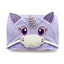 Beach Blanket Animal Absorbent Lovely Soft Terry Waffle Bath Bamboo Hooded Towel Baby