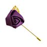 Flower Brooch