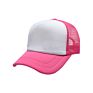 Blank Trucker Hat Mesh Gorras Trucker Hats