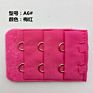Bra Hook and Eye/Bra Extenders 3 Hook