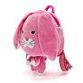 Cartoon Animal Design Kids Backpack School Bags Lightweight Toddler Backpack