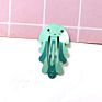Cartoon Hair Clips Girls Cute Fruit Hair Pins for Children Lovely Hair Accessories