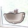 Cat Window Cat Window Hammock Bed Seat Perch Pet Mounted Suction Cup