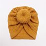 Child with Turban Baby Child Cute Baby Head Band